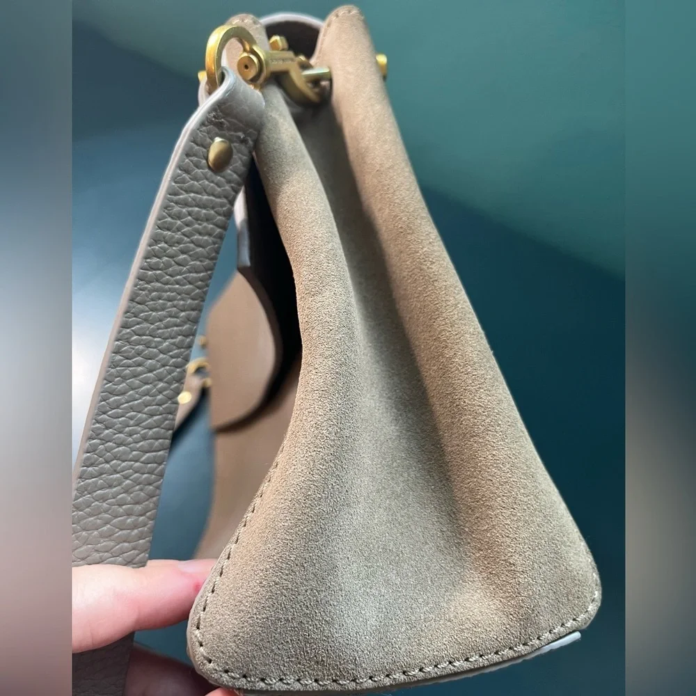 beautiful crossbody